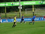 Halsteren Zat. 1 - S.K.N.W.K. 1 (beker) seizoen 2021-2022 (30/140)